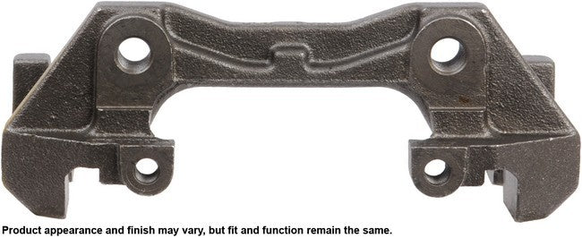 CARDONE Reman Disc Brake Caliper Bracket  14-1078