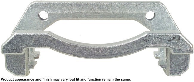 CARDONE Reman Disc Brake Caliper Bracket  14-1082