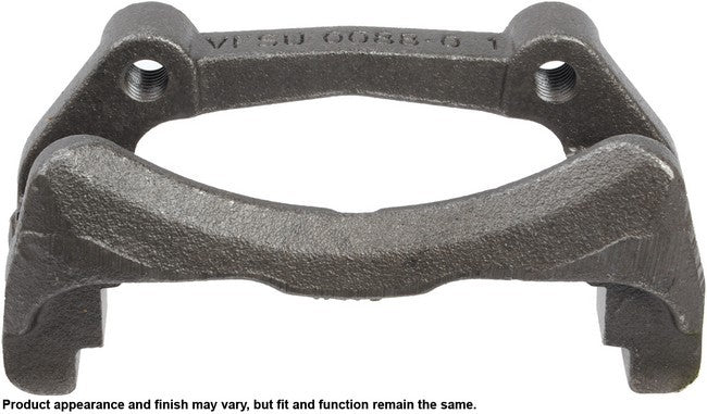 CARDONE Reman Disc Brake Caliper Bracket  14-1084