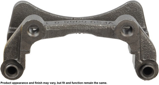 CARDONE Reman Disc Brake Caliper Bracket  14-1084
