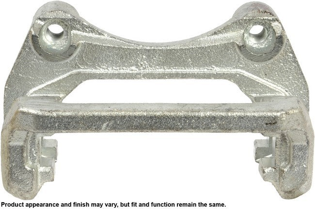 CARDONE Reman Disc Brake Caliper Bracket  14-1086