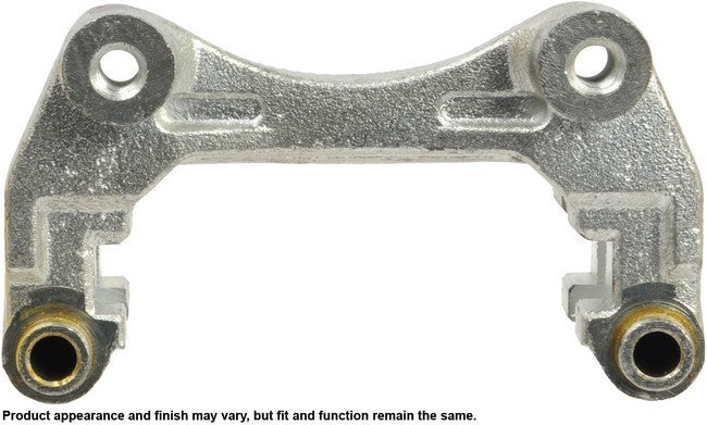 CARDONE Reman Disc Brake Caliper Bracket  14-1086