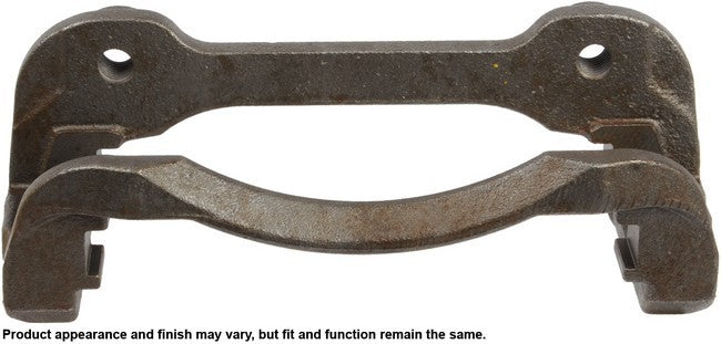 CARDONE Reman Disc Brake Caliper Bracket  14-1091