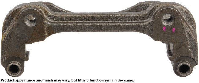 CARDONE Reman Disc Brake Caliper Bracket  14-1091