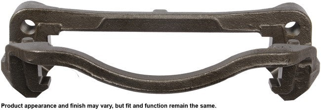CARDONE Reman Disc Brake Caliper Bracket  14-1096