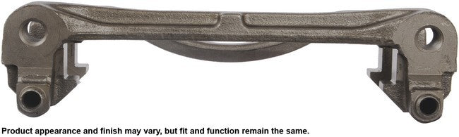CARDONE Reman Disc Brake Caliper Bracket  14-1096
