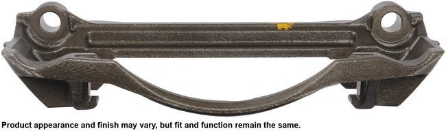 CARDONE Reman Disc Brake Caliper Bracket  14-1097