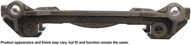CARDONE Reman Disc Brake Caliper Bracket  14-1097