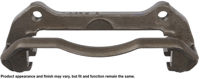 CARDONE Reman Disc Brake Caliper Bracket  14-1098