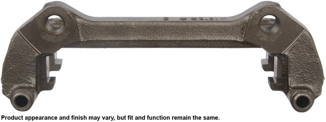 CARDONE Reman Disc Brake Caliper Bracket  14-1098