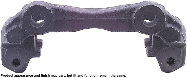 CARDONE Reman Disc Brake Caliper Bracket  14-1102