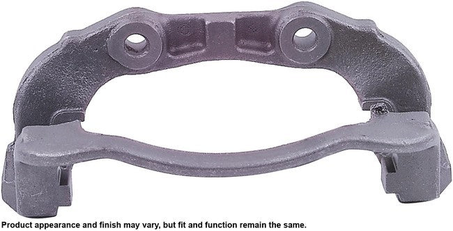 CARDONE Reman Disc Brake Caliper Bracket  14-1103