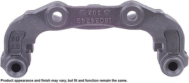 CARDONE Reman Disc Brake Caliper Bracket  14-1103