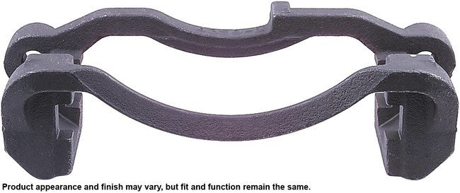 CARDONE Reman Disc Brake Caliper Bracket  14-1105