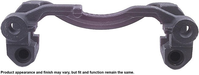 CARDONE Reman Disc Brake Caliper Bracket  14-1105