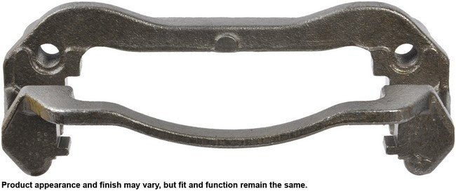 CARDONE Reman Disc Brake Caliper Bracket  14-1118