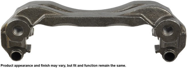 CARDONE Reman Disc Brake Caliper Bracket  14-1118