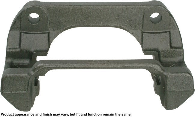 CARDONE Reman Disc Brake Caliper Bracket  14-1121