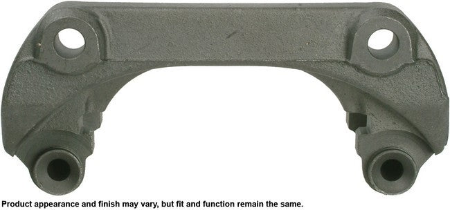 CARDONE Reman Disc Brake Caliper Bracket  14-1121