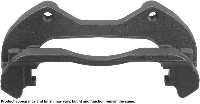 CARDONE Reman Disc Brake Caliper Bracket  14-1123