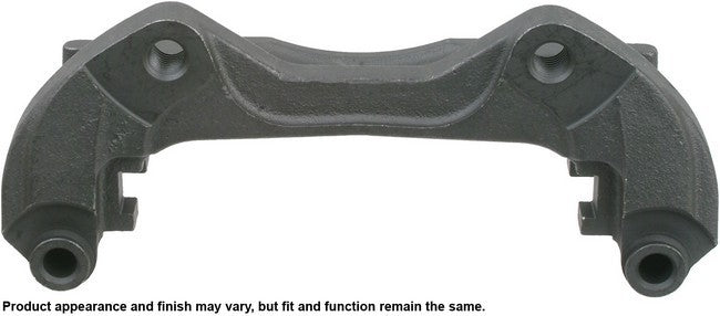 CARDONE Reman Disc Brake Caliper Bracket  14-1123