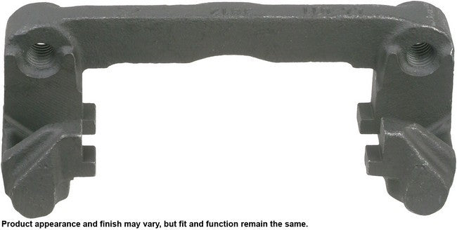CARDONE Reman Disc Brake Caliper Bracket  14-1124