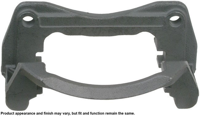 CARDONE Reman Disc Brake Caliper Bracket  14-1131