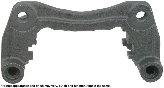 CARDONE Reman Disc Brake Caliper Bracket  14-1131