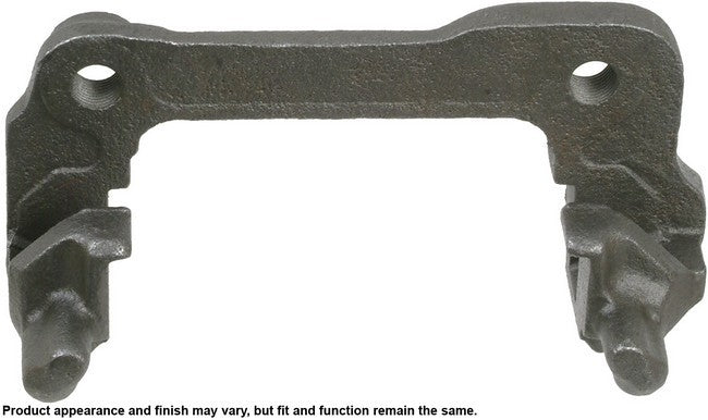 CARDONE Reman Disc Brake Caliper Bracket  14-1137