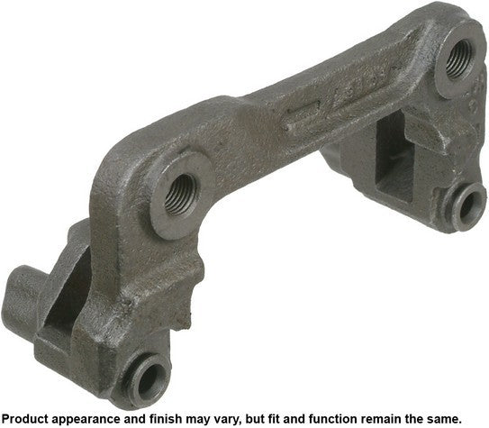https://www.ShowMeThePartsdb.com/bin/images/cardone/14-1137-lef.jpg