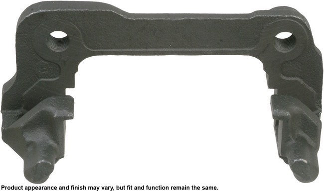 CARDONE Reman Disc Brake Caliper Bracket  14-1138