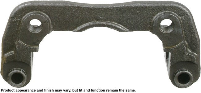 CARDONE Reman Disc Brake Caliper Bracket  14-1139