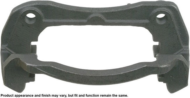 CARDONE Reman Disc Brake Caliper Bracket  14-1140
