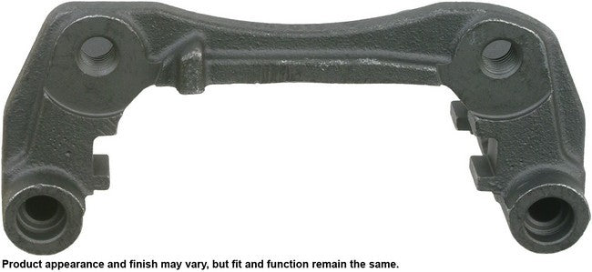 CARDONE Reman Disc Brake Caliper Bracket  14-1140