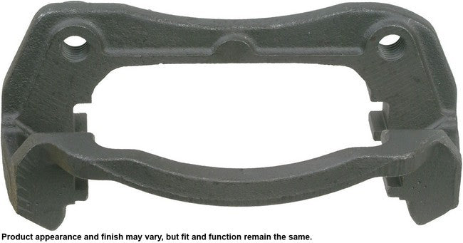 CARDONE Reman Disc Brake Caliper Bracket  14-1141