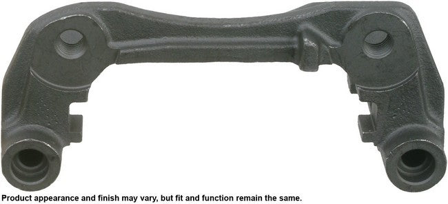 CARDONE Reman Disc Brake Caliper Bracket  14-1141