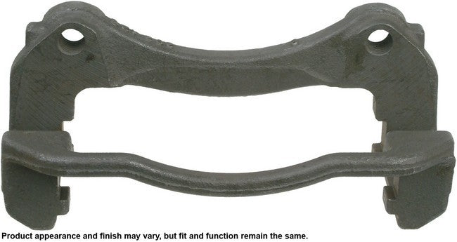CARDONE Reman Disc Brake Caliper Bracket  14-1142