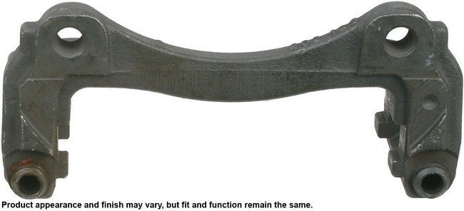 CARDONE Reman Disc Brake Caliper Bracket  14-1142