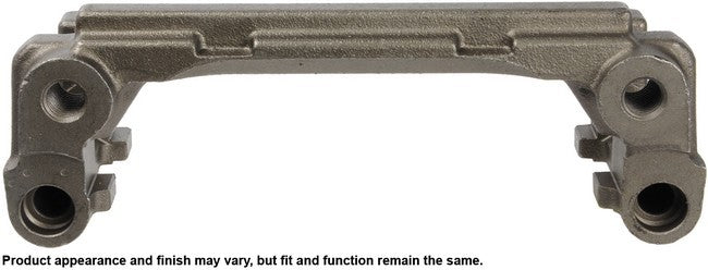 CARDONE Reman Disc Brake Caliper Bracket  14-1144
