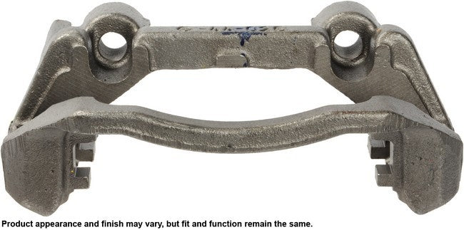 CARDONE Reman Disc Brake Caliper Bracket  14-1146