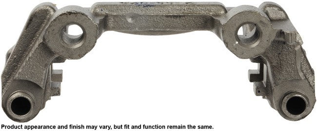 CARDONE Reman Disc Brake Caliper Bracket  14-1146