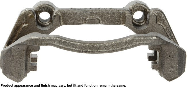 CARDONE Reman Disc Brake Caliper Bracket  14-1147