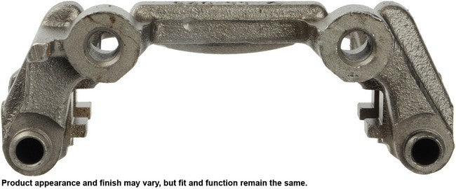 CARDONE Reman Disc Brake Caliper Bracket  14-1147