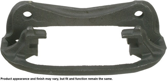 CARDONE Reman Disc Brake Caliper Bracket  14-1150
