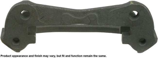 CARDONE Reman Disc Brake Caliper Bracket  14-1150
