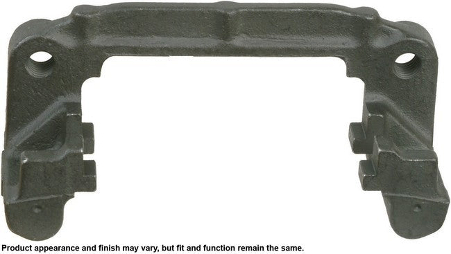 CARDONE Reman Disc Brake Caliper Bracket  14-1155