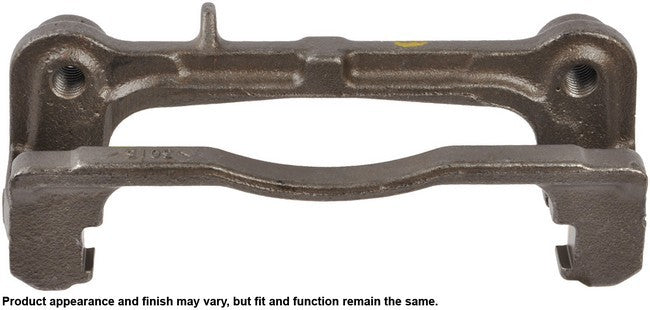 CARDONE Reman Disc Brake Caliper Bracket  14-1159