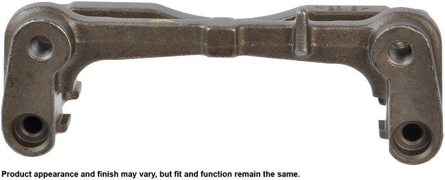 CARDONE Reman Disc Brake Caliper Bracket  14-1159