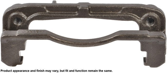 CARDONE Reman Disc Brake Caliper Bracket  14-1160