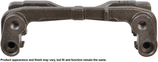 CARDONE Reman Disc Brake Caliper Bracket  14-1160